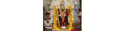 ஷிகார்புர் கிராமம் - பங்காளதேஷ்